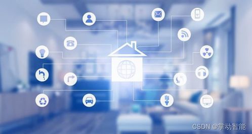 全鏈路壓測在生活服務行業的重要性及原因分析